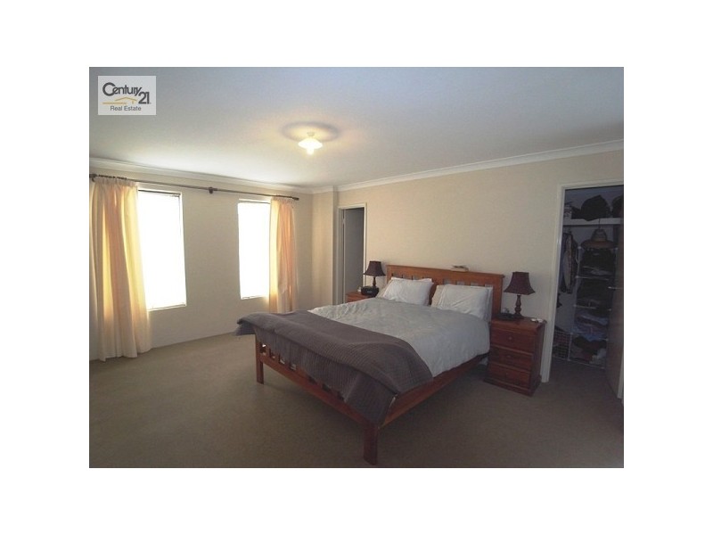 66 Chattanooga Vista, Clarkson WA 6030