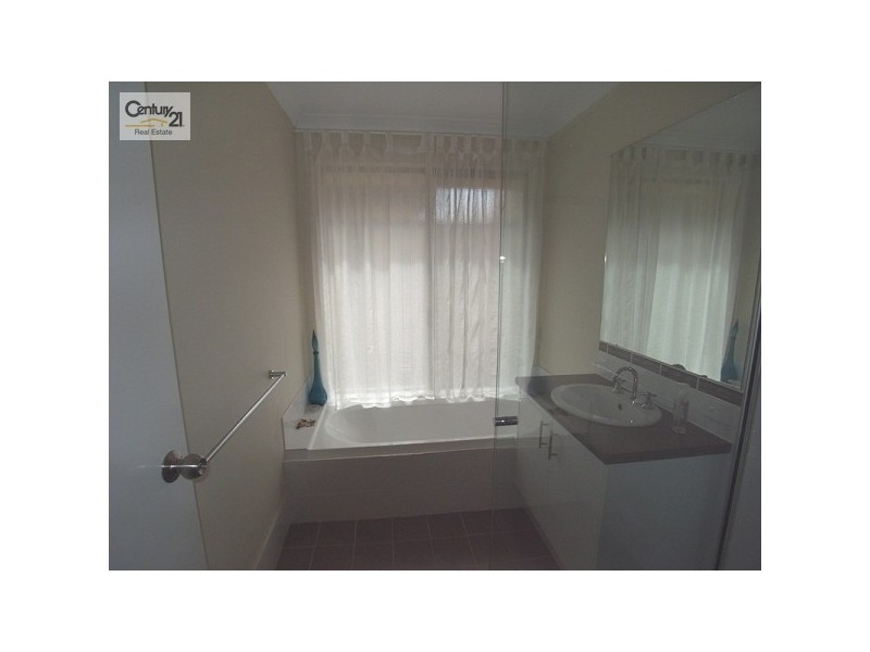 66 Chattanooga Vista, Clarkson WA 6030