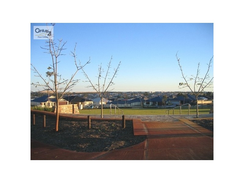 66 Chattanooga Vista, Clarkson WA 6030