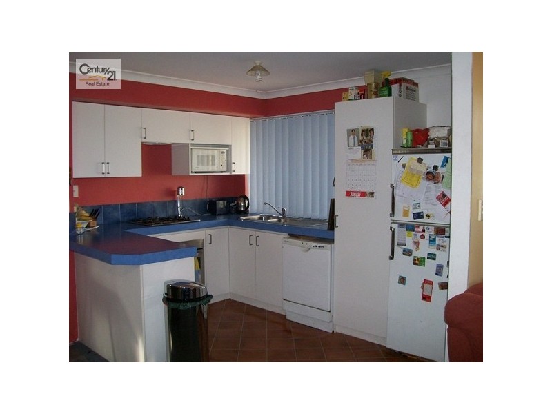 2 Tapalla Turn, Merriwa WA 6030