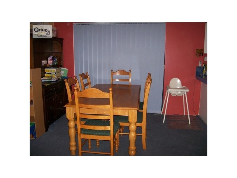 2 Tapalla Turn, Merriwa WA 6030