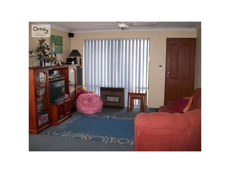 2 Tapalla Turn, Merriwa WA 6030