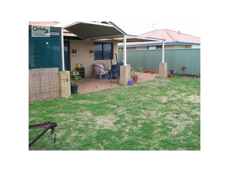 2 Tapalla Turn, Merriwa WA 6030