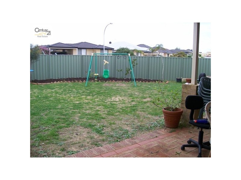 2 Tapalla Turn, Merriwa WA 6030