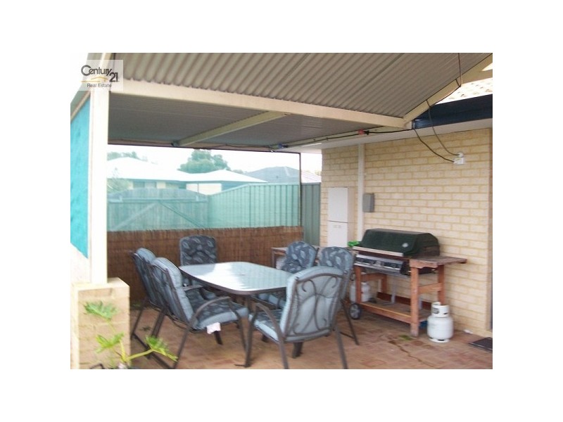 2 Tapalla Turn, Merriwa WA 6030