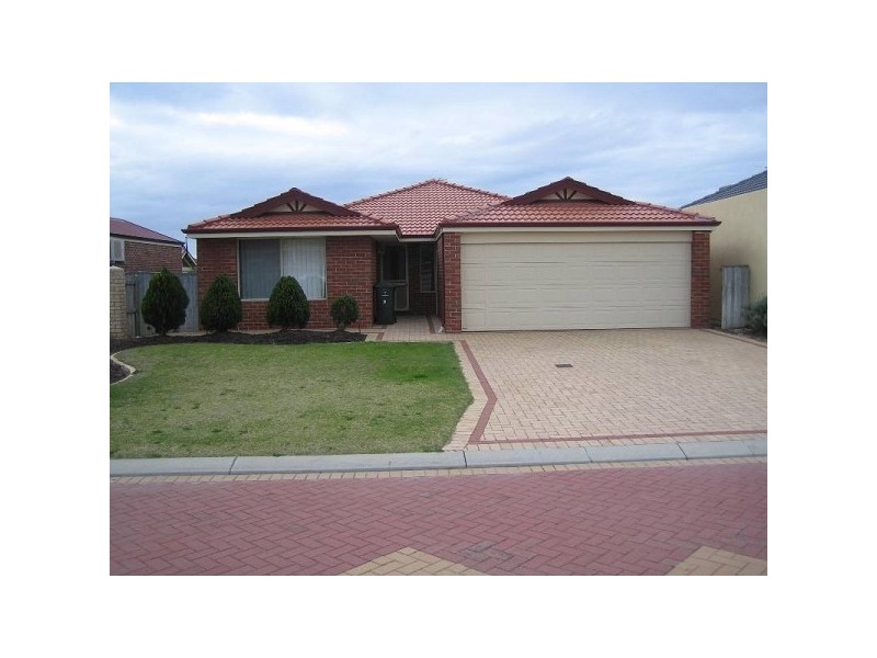 3 Tilbury Mews, Quinns Rocks WA 6030