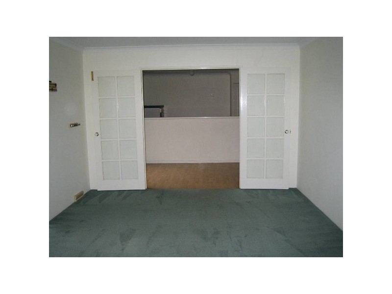 3 Tilbury Mews, Quinns Rocks WA 6030