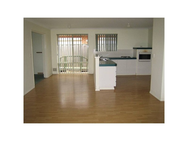 3 Tilbury Mews, Quinns Rocks WA 6030