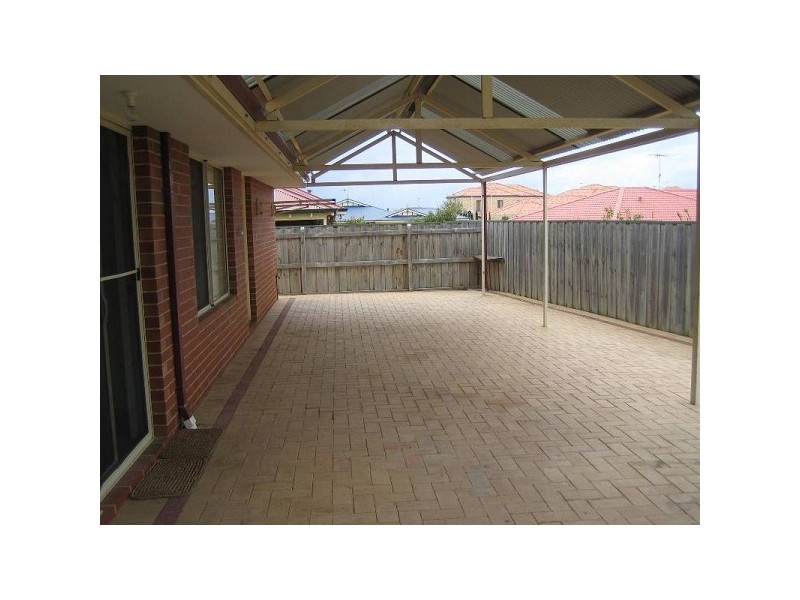 3 Tilbury Mews, Quinns Rocks WA 6030