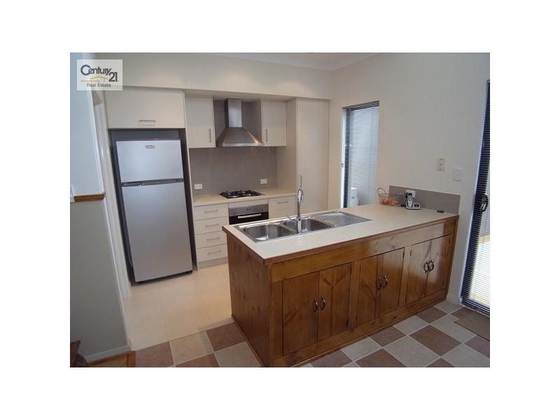 43 Gaudi Way, Clarkson WA 6030