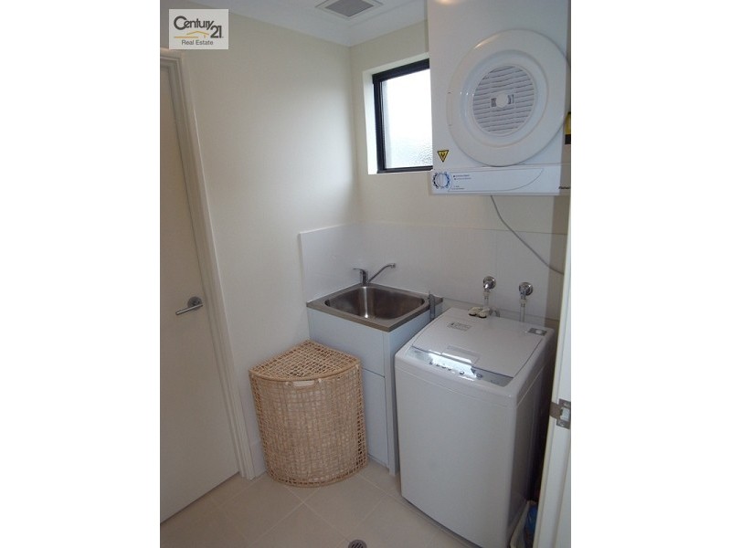 43 Gaudi Way, Clarkson WA 6030