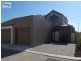 43 Gaudi Way, Clarkson WA 6030