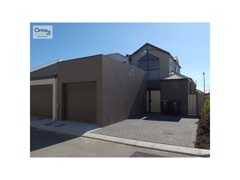 43 Gaudi Way, Clarkson WA 6030
