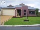 6 Kawana Place, Clarkson WA 6030