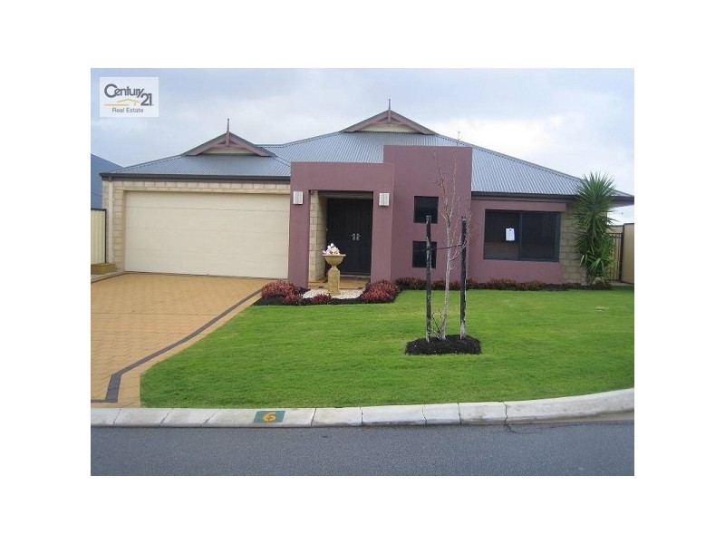 6 Kawana Place, Clarkson WA 6030