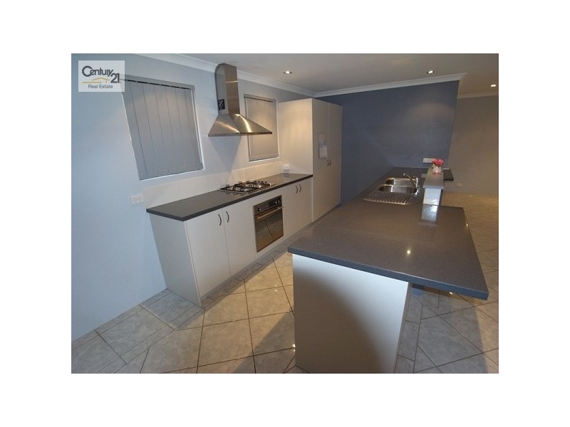 6 Kawana Place, Clarkson WA 6030