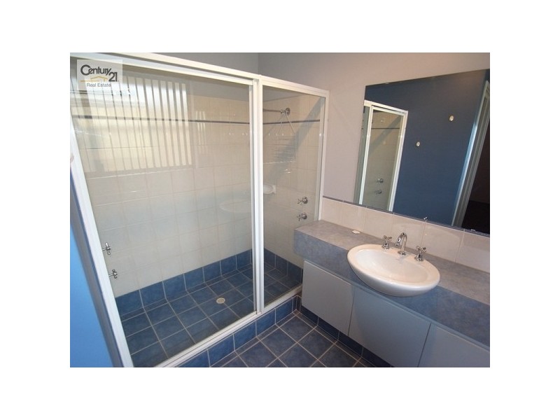 6 Kawana Place, Clarkson WA 6030