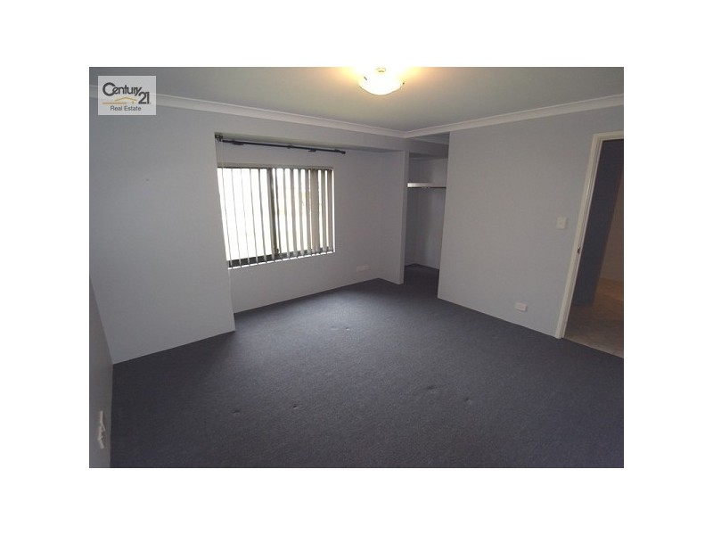 6 Kawana Place, Clarkson WA 6030