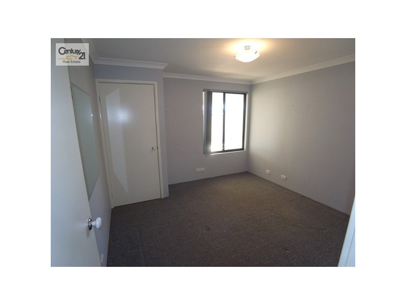 6 Kawana Place, Clarkson WA 6030