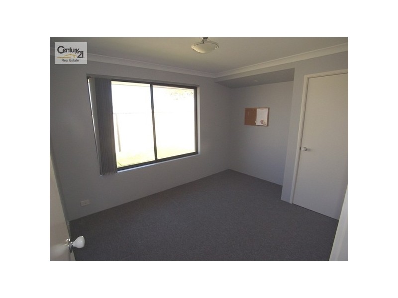 6 Kawana Place, Clarkson WA 6030