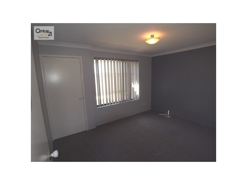 6 Kawana Place, Clarkson WA 6030