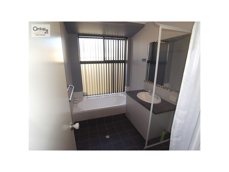 6 Kawana Place, Clarkson WA 6030