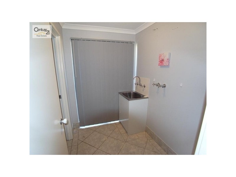 6 Kawana Place, Clarkson WA 6030