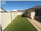 6 Kawana Place, Clarkson WA 6030