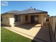 6 Kawana Place, Clarkson WA 6030