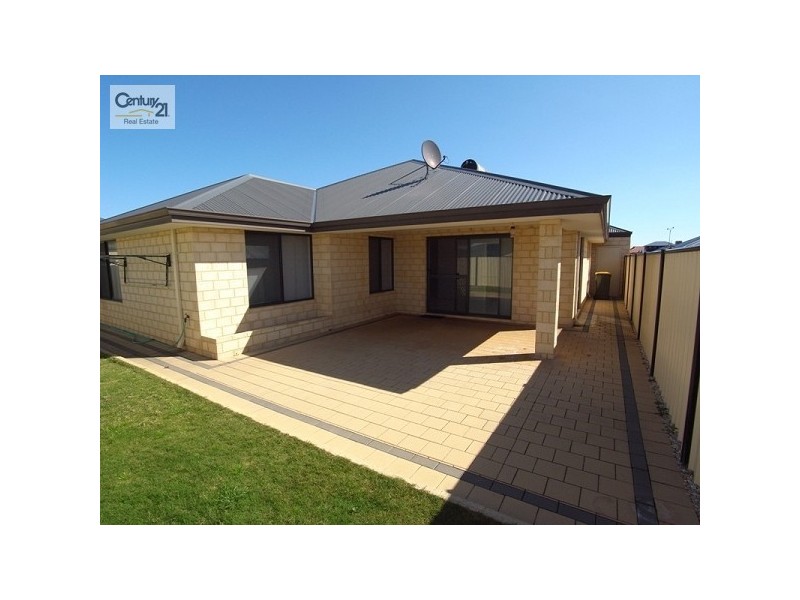 6 Kawana Place, Clarkson WA 6030