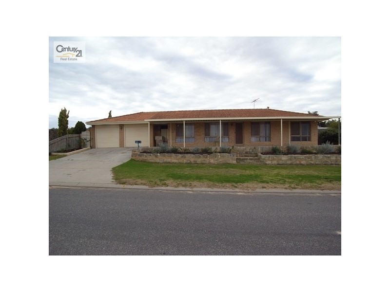 9 Cheney Vale, Clarkson WA 6030