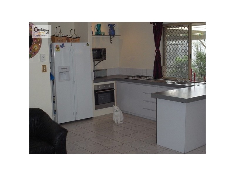 9 Cheney Vale, Clarkson WA 6030