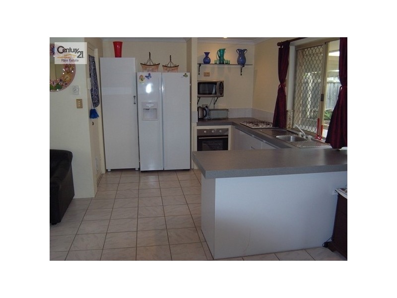 9 Cheney Vale, Clarkson WA 6030