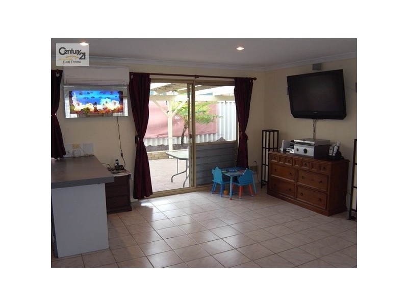 9 Cheney Vale, Clarkson WA 6030