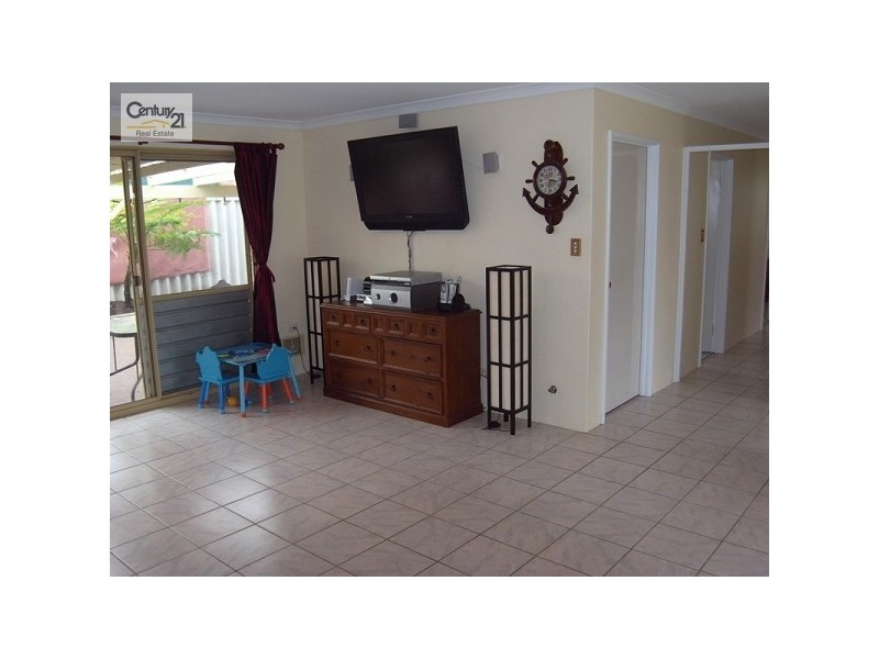 9 Cheney Vale, Clarkson WA 6030