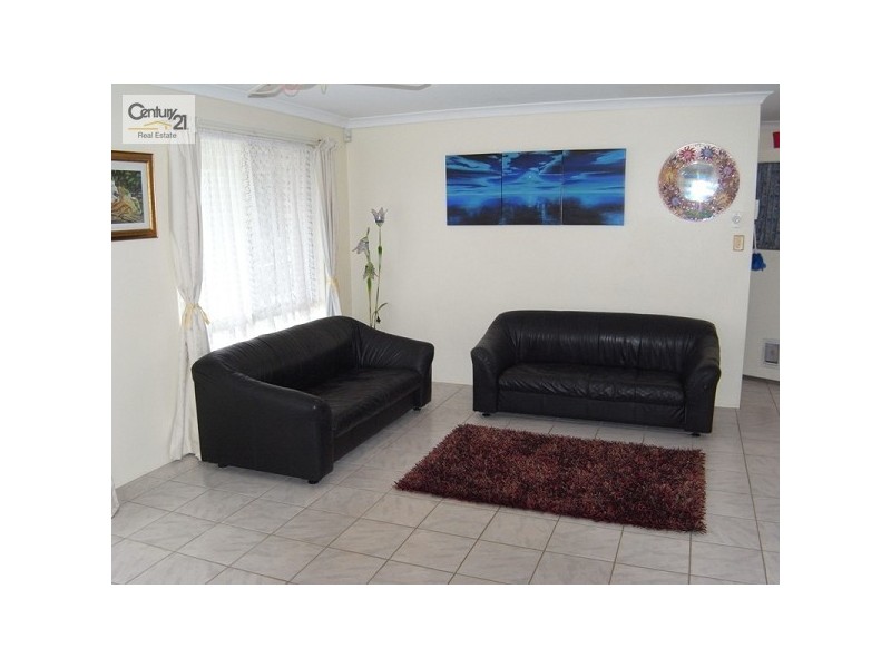 9 Cheney Vale, Clarkson WA 6030