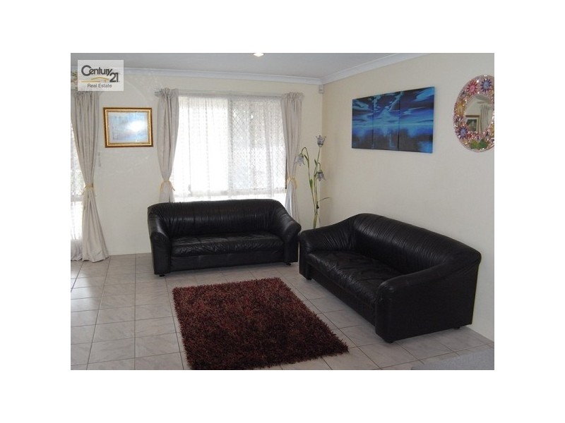 9 Cheney Vale, Clarkson WA 6030