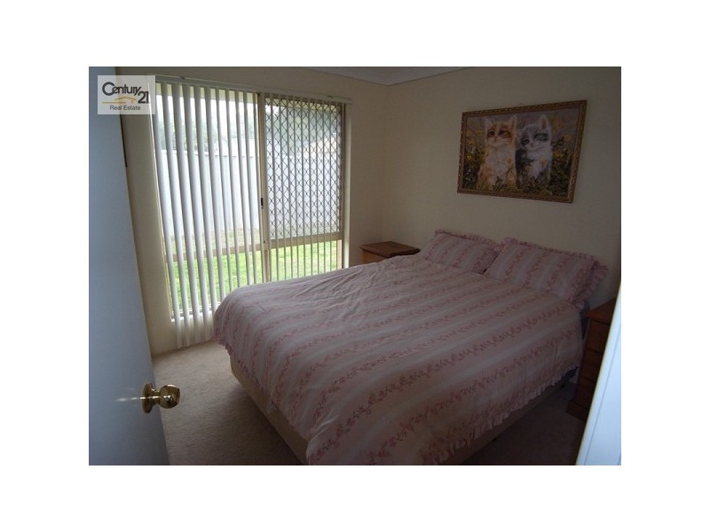 9 Cheney Vale, Clarkson WA 6030