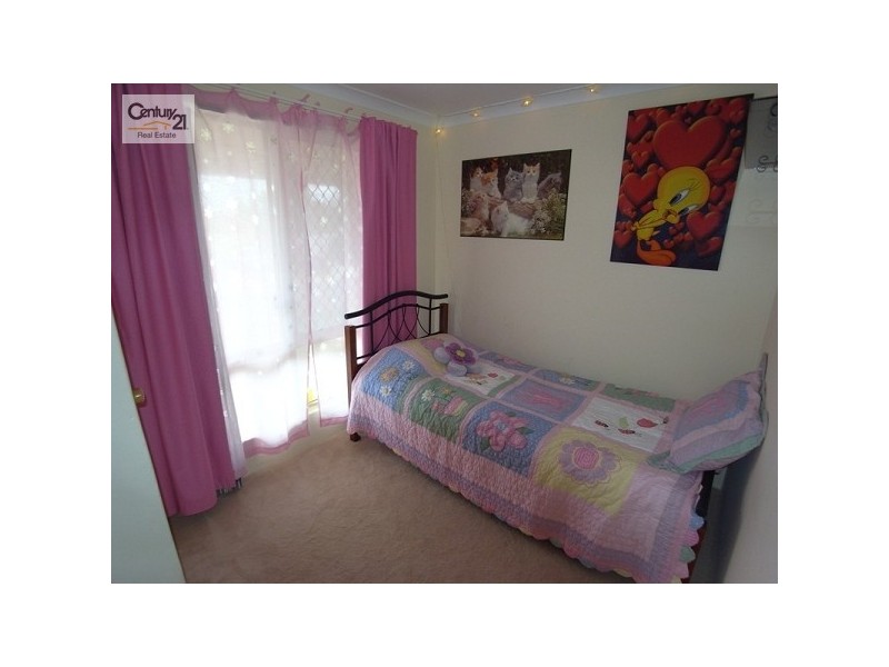 9 Cheney Vale, Clarkson WA 6030