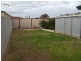9 Cheney Vale, Clarkson WA 6030