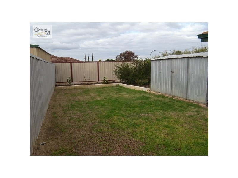 9 Cheney Vale, Clarkson WA 6030