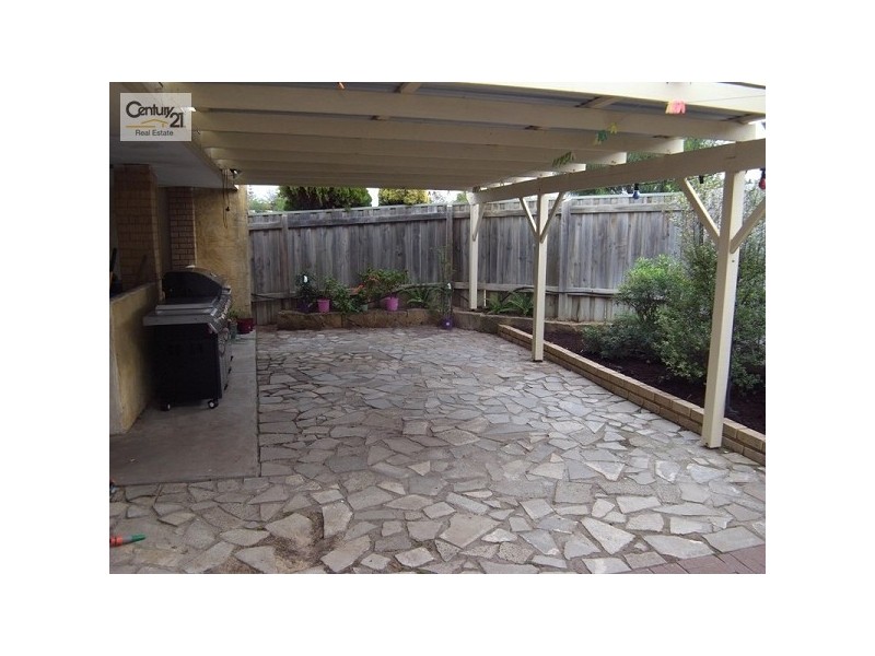 9 Cheney Vale, Clarkson WA 6030