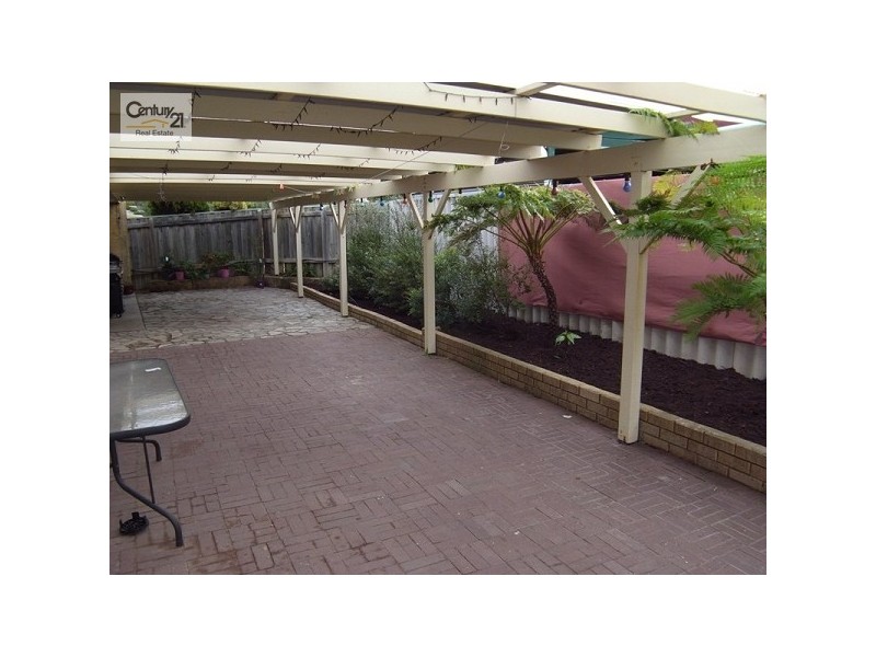 9 Cheney Vale, Clarkson WA 6030