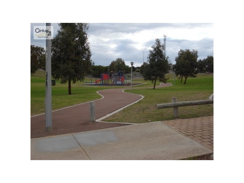 9 Cheney Vale, Clarkson WA 6030