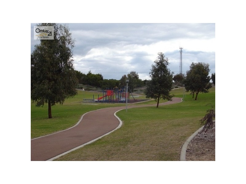 9 Cheney Vale, Clarkson WA 6030