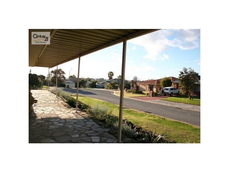 9 Cheney Vale, Clarkson WA 6030