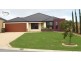10 Vanderlin Crescent, Ridgewood WA 6030