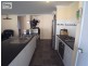 10 Vanderlin Crescent, Ridgewood WA 6030