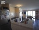 10 Vanderlin Crescent, Ridgewood WA 6030