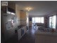 10 Vanderlin Crescent, Ridgewood WA 6030